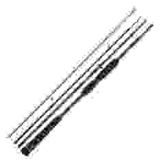 Спиннинг тревел Daiwa Megaforce Travel Spin 2.7m 15-50g