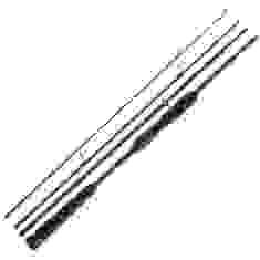 Спиннинг тревел Daiwa Megaforce Travel Spin 2.4m 30-70g
