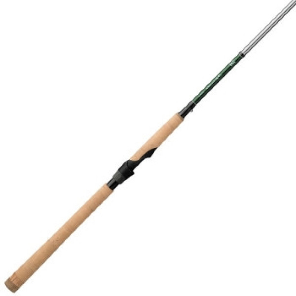 Спиннинг Daiwa Metallia MTLA862MFS 2,59m 8,75-35gr Спиннинг Daiwa Metallia MTLA862MFS 2,59m 8,75-35gr