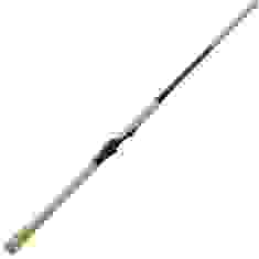 Спиннинг Daiwa Metallia MTLA862MFS 2,59m 8,75-35gr