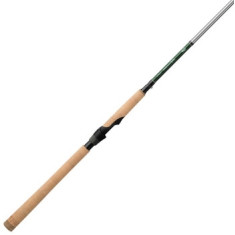 Spinning rod Daiwa Metallia MTLA902MHFS 2,74m 14-56gr Spinning rod Daiwa Metallia MTLA902MHFS 2,74m 14-56gr