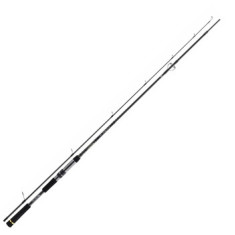 Spinning rod Daiwa Morethan Shad Attack MT 902MHFS 2.7m 15-50g Spinning rod Daiwa Morethan Shad Attack MT 902MHFS 2.7m 15-50g