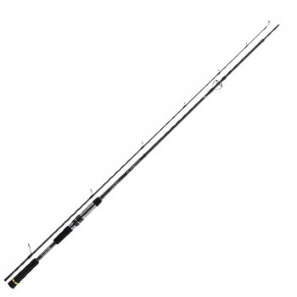 Спиннинг Daiwa Morethan Shad Attack MT 902MHFS 2.7m 15-50g Спиннинг Daiwa Morethan Shad Attack MT 902MHFS 2.7m 15-50g