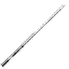 Спиннинг Daiwa Morethan Shad Attack MT 902MHFS 2.7m 15-50g