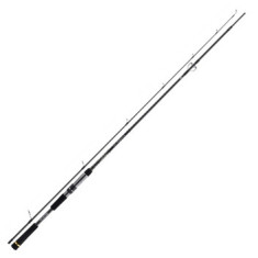 Вудлище Daiwa Morethan Shad Attack 2.70 m 30-70g