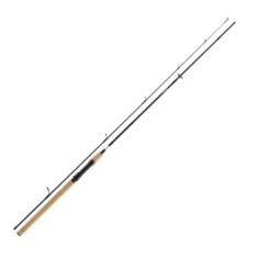 Spinning rod Daiwa Ninja X Jigger 2.70m 8-35g Spinning rod Daiwa Ninja X Jigger 2.70m 8-35g