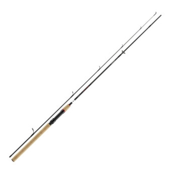 Спиннинг Daiwa Ninja X Jigger 2.70m 8-35g