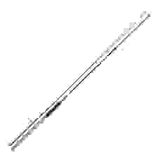 Спиннинг Daiwa Ninja X Jigger 2.70m 8-35g