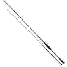 Спиннинг Daiwa Ninja Z JS 762MFS 2.25m 10-30gr