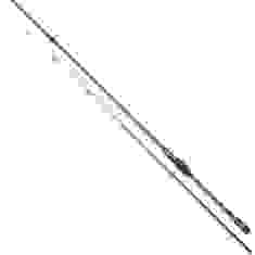 Спиннинг Daiwa Ninja Z JS 812HFS 2.46m 20-60gr