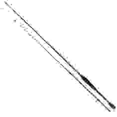 Спиннинг Daiwa Ninja Z TS 702MFS 2.10m 10-30gr