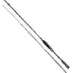 Спиннинг Daiwa Ninja Z TS 732MHFS 2.21m 15-45gr