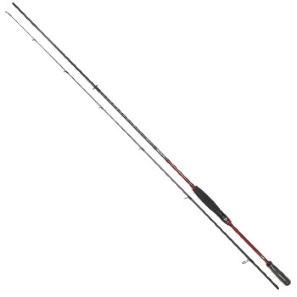 Спиннинг Daiwa Ninja Z 902MHFS 2.70m 15-50gr