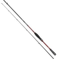Спиннинг Daiwa Ninja Z 802MHFS 2.44m 15-50gr