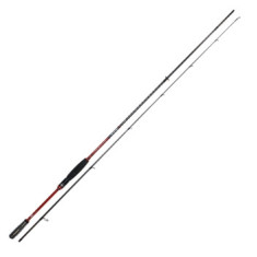 Спиннинг Daiwa Ninja Z 902XHFS 2.70m 30-90gr