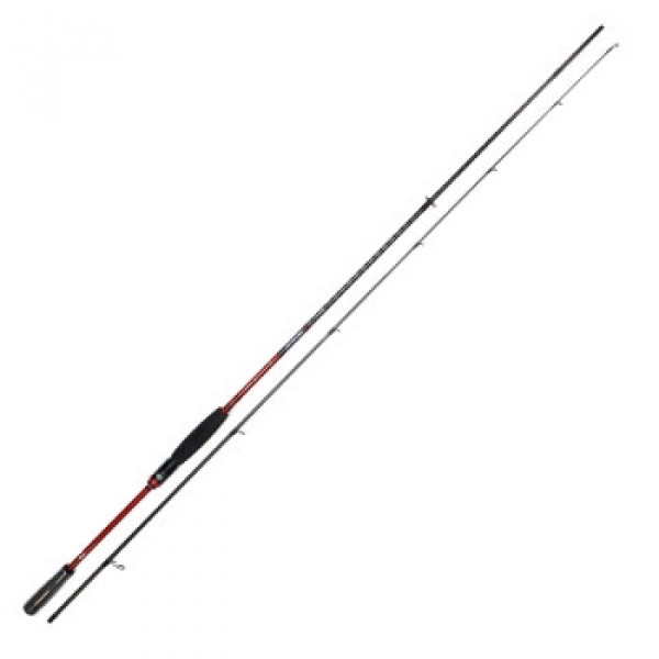 Спінінг Daiwa Ninja Z 902XHFS 2.70m 30-90gr