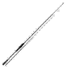 Спінінг Daiwa Ninja Z 902XHFS 2.70m 30-90gr