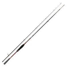 Спінінг Daiwa Ninja Z 802XHFS 2.44m 50-100gr Спінінг Daiwa Ninja Z 802XHFS 2.44m 50-100gr