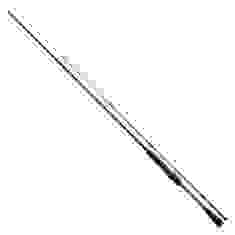 Спиннинг Daiwa Powermesh 762MLFS 2.29m 5-25gr