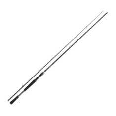 Daiwa Pro Staff Zander 2.40m 14-56g Spinning Rod