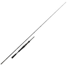 Спиннинг Daiwa Pro Staff BC 2.00m 30-80g Спиннинг Daiwa Pro Staff BC 2.00m 30-80g
