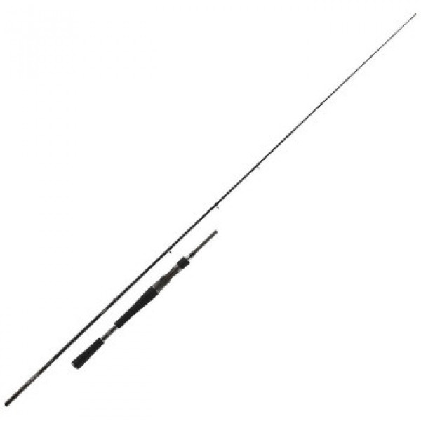 Спінінг Daiwa Pro Staff BC 2.00m 30-80g