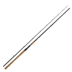 Спиннинг Daiwa Pro Staff Big Bait Spin 2.50m 40-100g Спиннинг Daiwa Pro Staff Big Bait Spin 2.50m 40-100g
