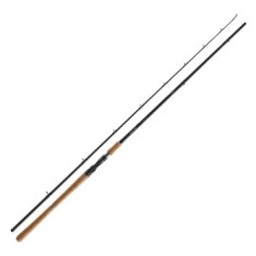 Спиннинг Daiwa Pro Staff Big Bait Spin 2.50m 60-140g Спиннинг Daiwa Pro Staff Big Bait Spin 2.50m 60-140g