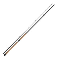 Спиннинг Daiwa Pro Staff CF Spin 2.6m 80-240g Спиннинг Daiwa Pro Staff CF Spin 2.6m 80-240g