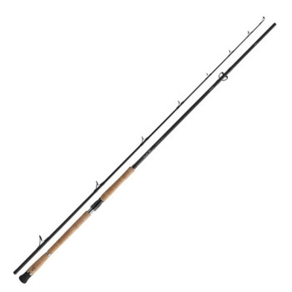 Спиннинг Daiwa Pro Staff CF Spin 2.6m 80-240g Спиннинг Daiwa Pro Staff CF Spin 2.6m 80-240g