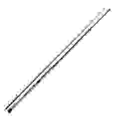 Spinning rod Daiwa Pro Staff CF Spin 2.6m 80-240g