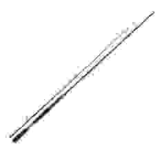 Спиннинг Daiwa Pro Staff Perch 2.10m 5-28g