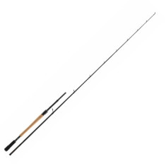 Spinning rod Daiwa Pro Staff Vertical 2.10m 14-35g