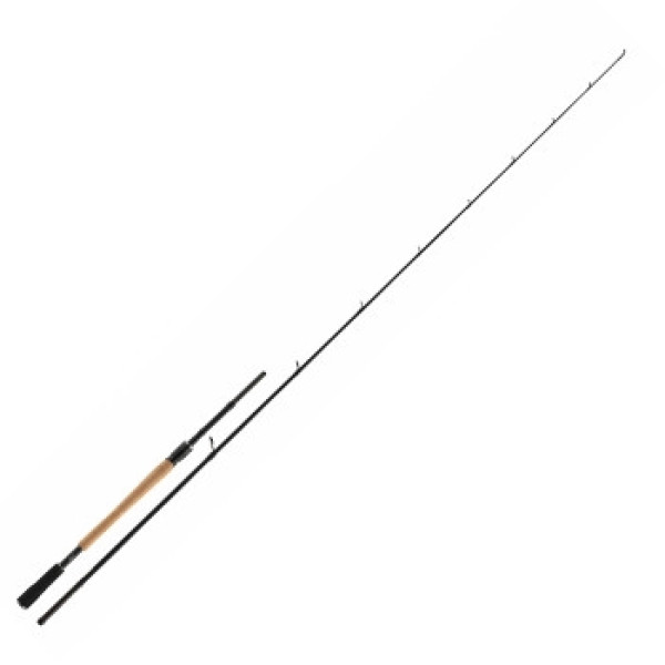 Spinning rod Daiwa Pro Staff Vertical 2.10m 14-35g