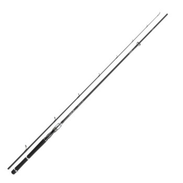 Спиннинг Daiwa Pro Staff Yak&Belly Zander 2.15m 8-35g