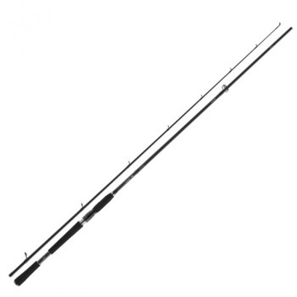 Спиннинг Daiwa Pro Staff Zander 2.50m 18-64g