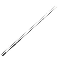 Спиннинг Daiwa Pro Staff 3.00m 8-35g Спиннинг Daiwa Pro Staff 3.00m 8-35g