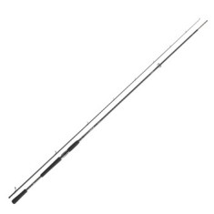 Спиннинг Daiwa Pro Staff 3.20m 10-35g Спиннинг Daiwa Pro Staff 3.20m 10-35g