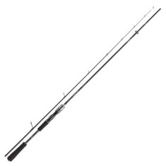 Спиннинг Daiwa Pro Staff 1.95m 0.5-6g Спиннинг Daiwa Pro Staff 1.95m 0.5-6g