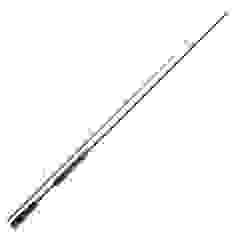 Спиннинг Daiwa Pro Staff 1.95m 0.5-6g