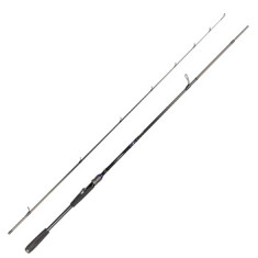 Спиннинг кастинг. Daiwa Prorex AGS Bait Universal 7` 2.13m 5-25g Спиннинг кастинг. Daiwa Prorex AGS Bait Universal 7` 2.13m 5-25g