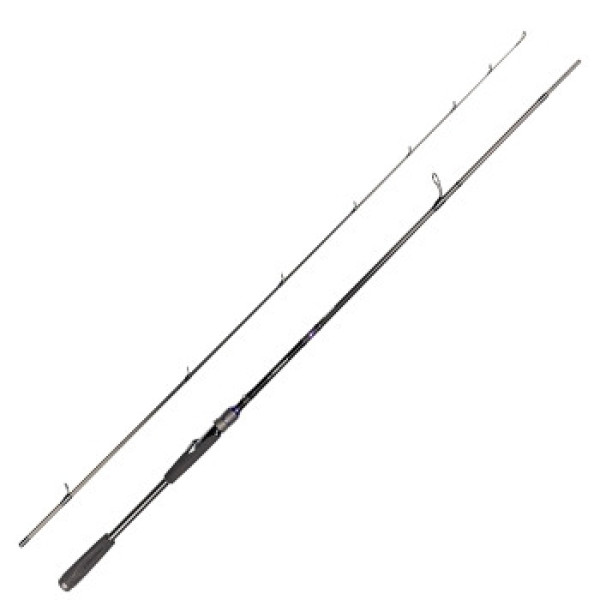 Спиннинг кастинг. Daiwa Prorex AGS Bait Universal 7` 2.13m 5-25g Спиннинг кастинг. Daiwa Prorex AGS Bait Universal 7` 2.13m 5-25g
