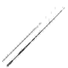 Спиннинг кастинг. Daiwa Prorex AGS Bait Universal 7` 2.13m 5-25g