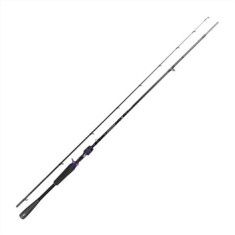 Спиннинг кастинг. Daiwa Prorex AGS Bait Blade Jig Specialist 7`1" 2.16m 7-28g Спиннинг кастинг. Daiwa Prorex AGS Bait Blade Jig Specialist 7`1" 2.16m 7-28g
