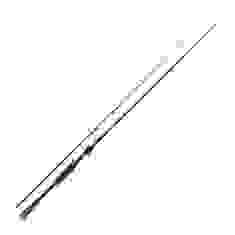 Спиннинг кастинг. Daiwa Prorex AGS Bait Blade Jig Specialist 7`1" 2.16m 7-28g