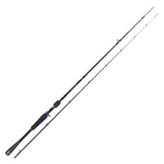 Спиннинг кастинг. Daiwa Prorex AGS Bait Target Sniper 7`6" 2.29m 40-80g Спиннинг кастинг. Daiwa Prorex AGS Bait Target Sniper 7`6" 2.29m 40-80g