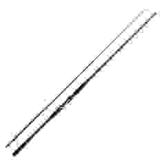 Spinning casting. Daiwa Prorex AGS Bait Lazy Pike 8` 2.44m 120g