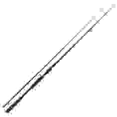 Spinning casting. Daiwa Prorex AGS Bait Big Rubber 8`4" 2.54m 170g