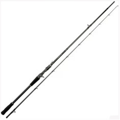 Спиннинг кастинг. Daiwa Prorex AGS Bait Big Allround 8`3" 2.52m 220g