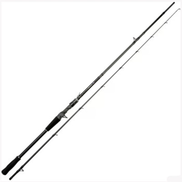 Спиннинг кастинг. Daiwa Prorex AGS Bait Big Allround 8`3" 2.52m 220g Спиннинг кастинг. Daiwa Prorex AGS Bait Big Allround 8`3" 2.52m 220g